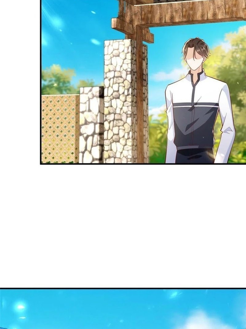 I Randomly Have A New Career Every Week Chapter 395 Gambar 14