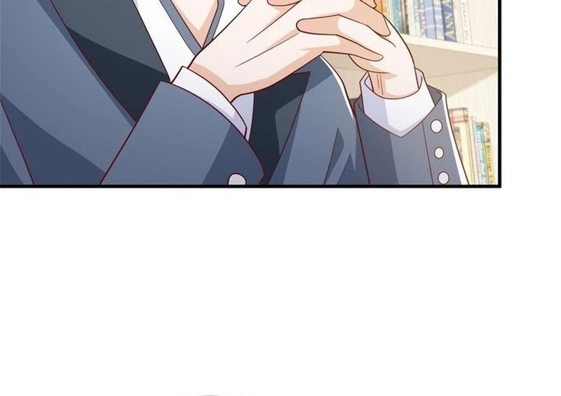I Randomly Have A New Career Every Week Chapter 394 Gambar 25
