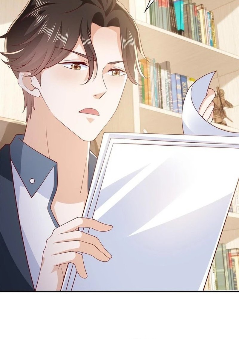 I Randomly Have A New Career Every Week Chapter 394 Gambar 27