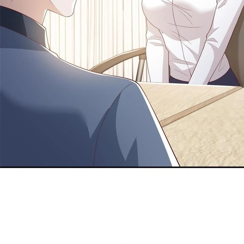 I Randomly Have A New Career Every Week Chapter 394 Gambar 29