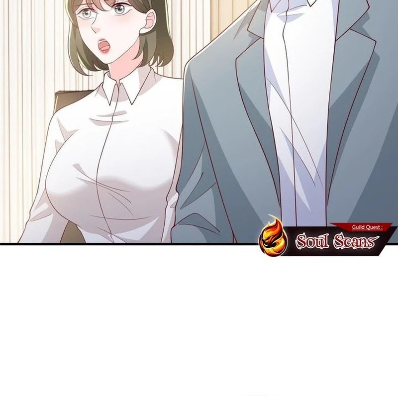 I Randomly Have A New Career Every Week Chapter 394 Gambar 31