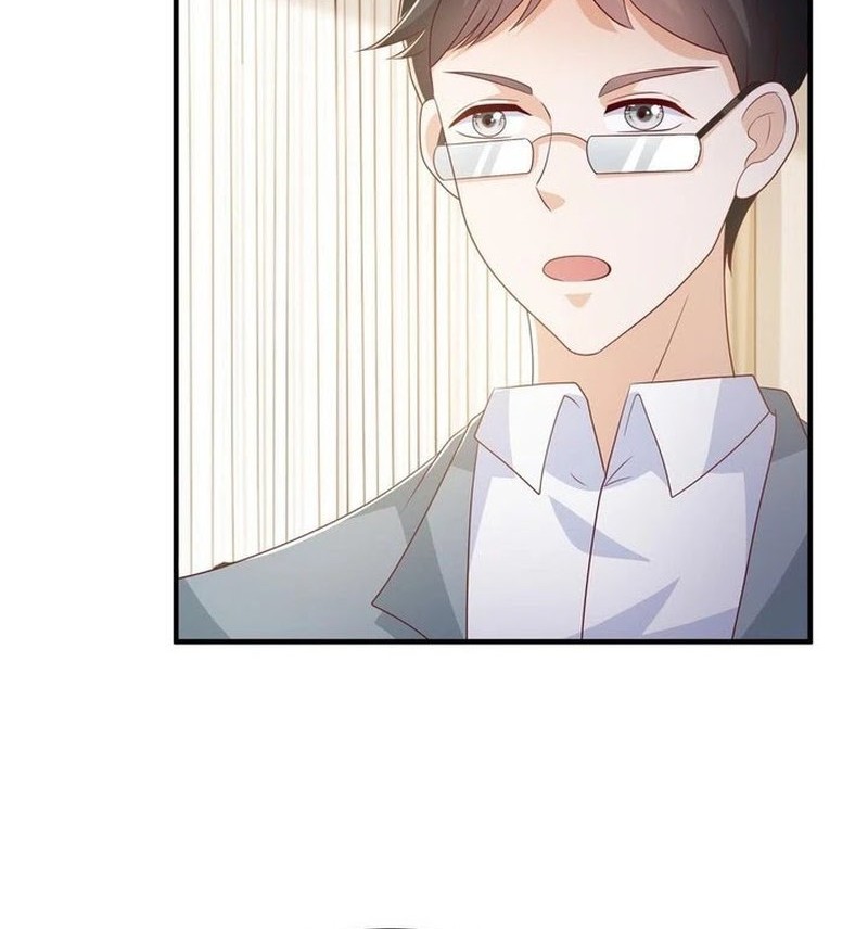 I Randomly Have A New Career Every Week Chapter 394 Gambar 33