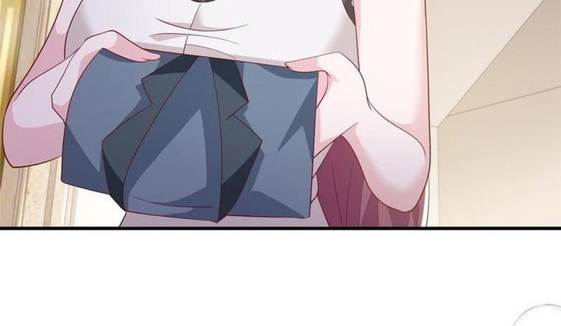 I Randomly Have A New Career Every Week Chapter 394 Gambar 6