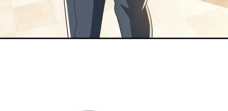 I Randomly Have A New Career Every Week Chapter 394 Gambar 11