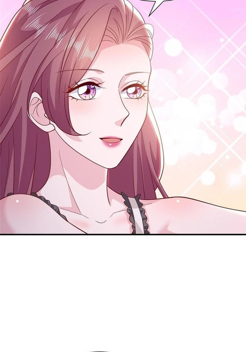 I Randomly Have A New Career Every Week Chapter 394 Gambar 15