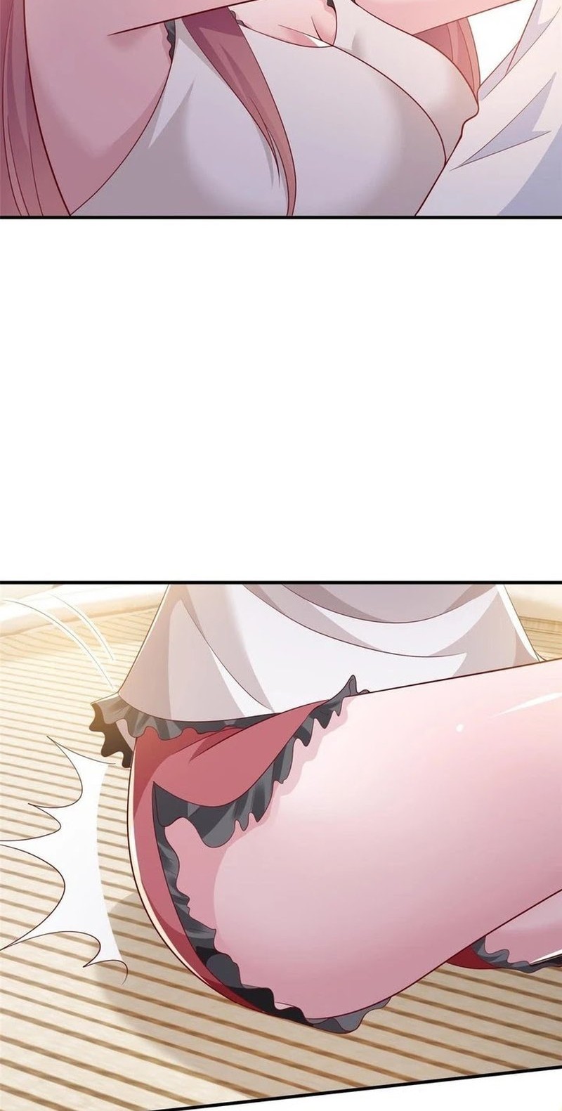 I Randomly Have A New Career Every Week Chapter 394 Gambar 17