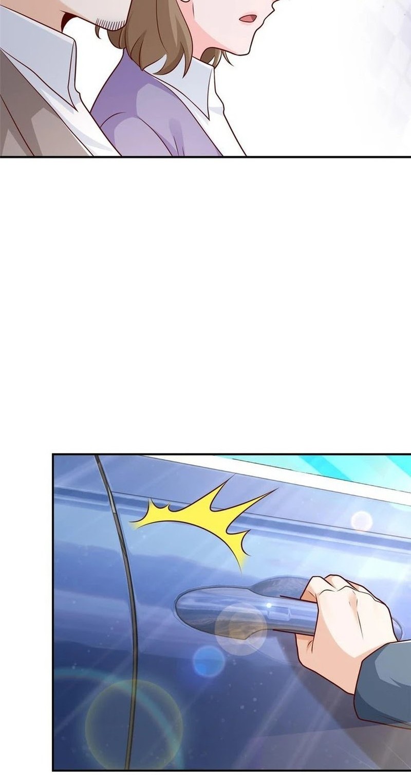 I Randomly Have A New Career Every Week Chapter 393 Gambar 29