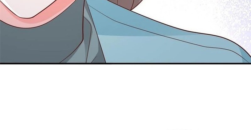 I Randomly Have A New Career Every Week Chapter 392 Gambar 20