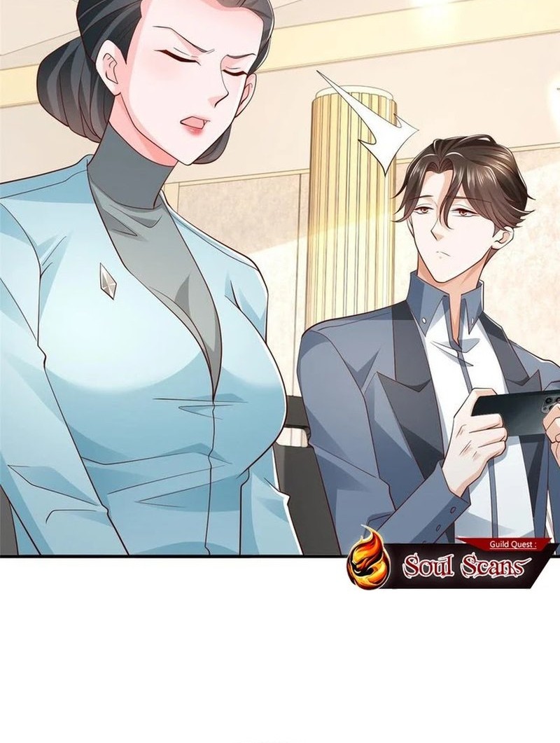 I Randomly Have A New Career Every Week Chapter 392 Gambar 22