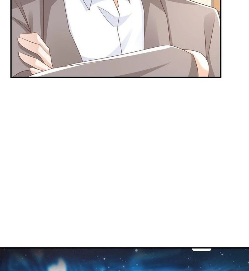 I Randomly Have A New Career Every Week Chapter 392 Gambar 34