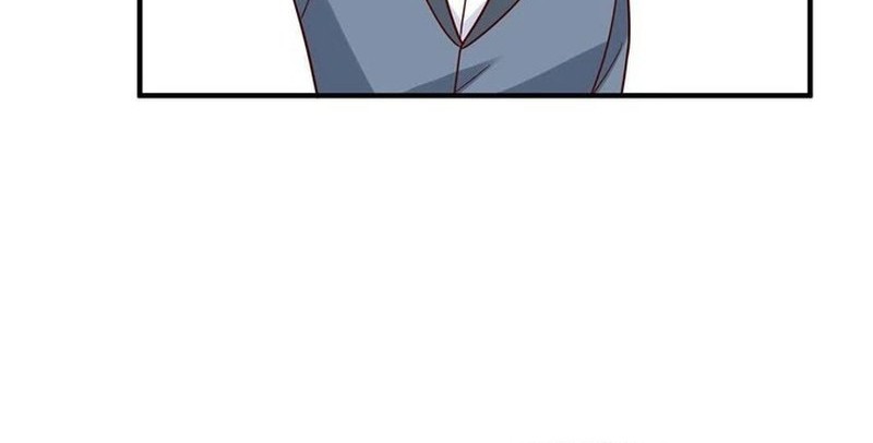 I Randomly Have A New Career Every Week Chapter 390 Gambar 6