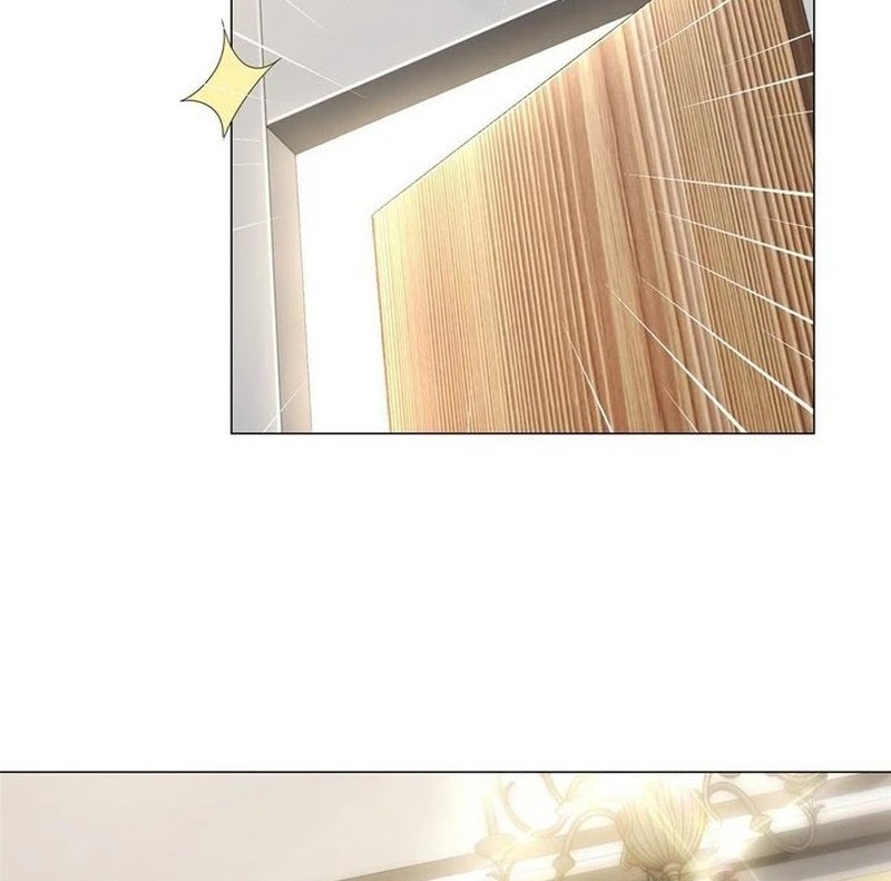 I Randomly Have A New Career Every Week Chapter 389 Gambar 30