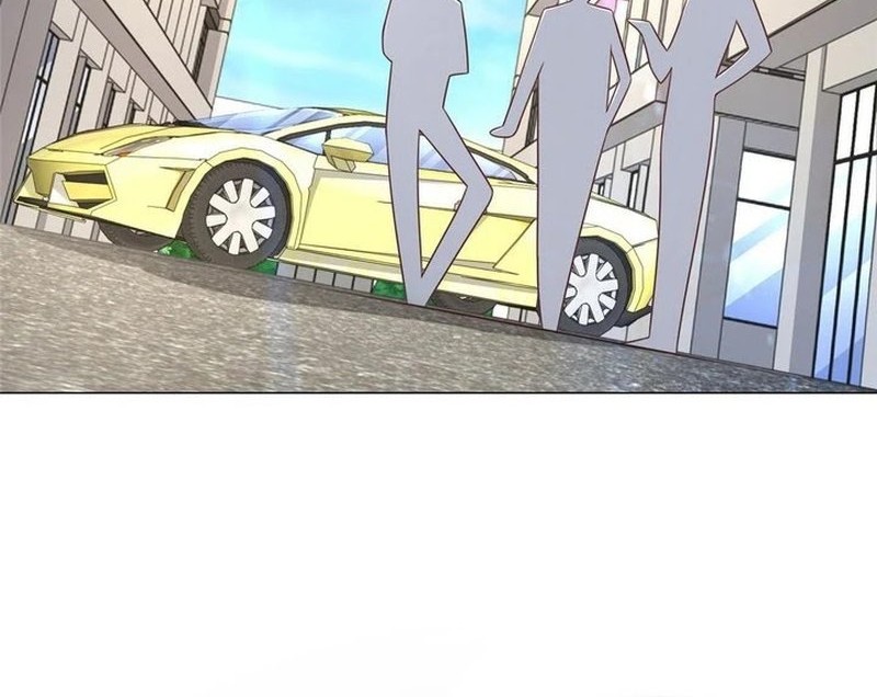 I Randomly Have A New Career Every Week Chapter 389 Gambar 10