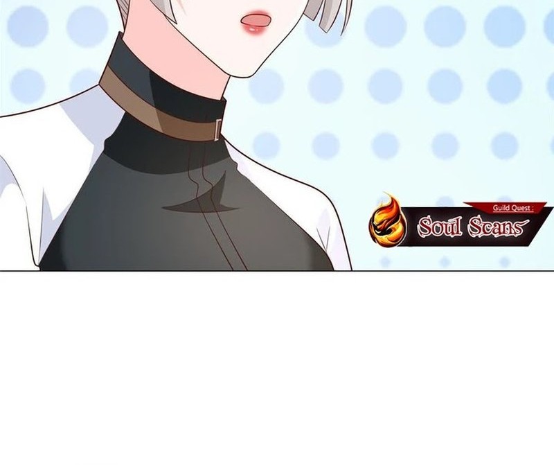 I Randomly Have A New Career Every Week Chapter 389 Gambar 18