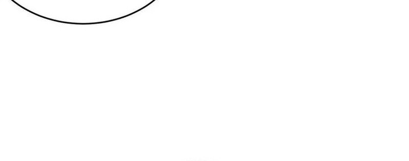 I Randomly Have A New Career Every Week Chapter 388 Gambar 22