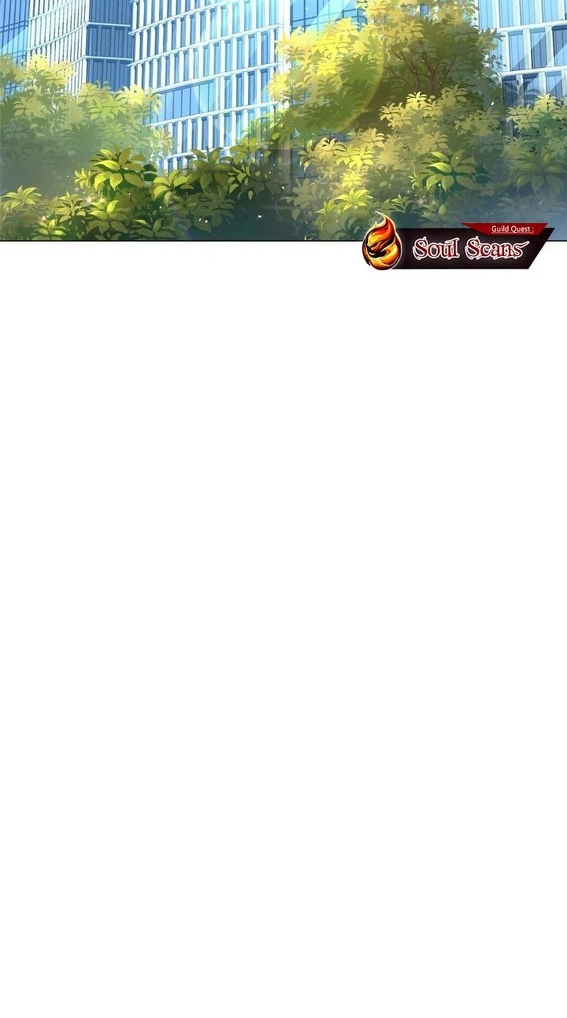 I Randomly Have A New Career Every Week Chapter 388 Gambar 24