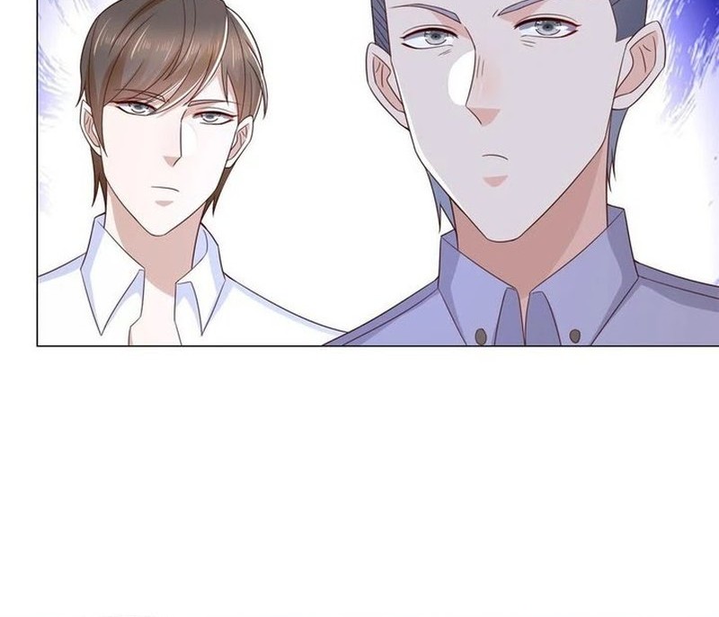 I Randomly Have A New Career Every Week Chapter 388 Gambar 4