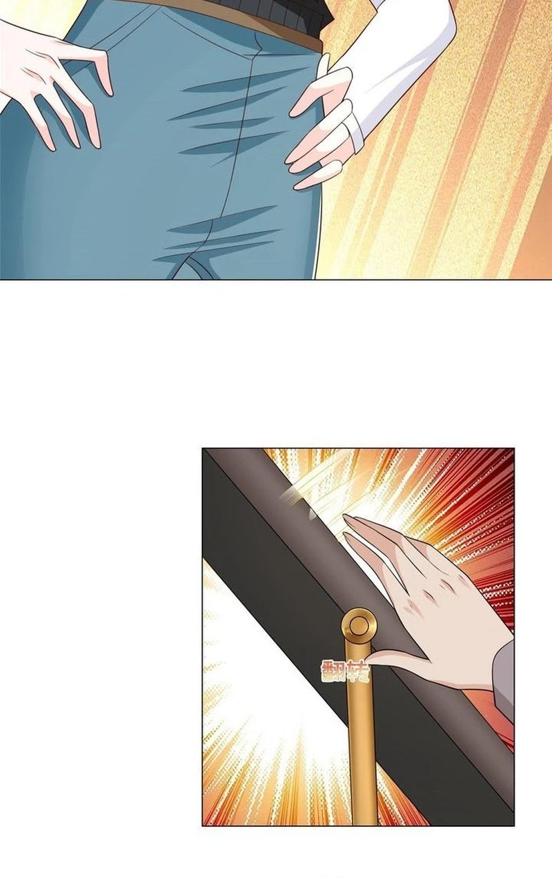 I Randomly Have A New Career Every Week Chapter 388 Gambar 6