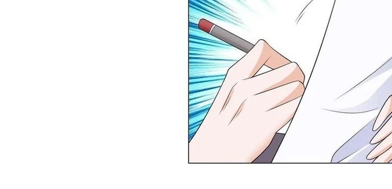 I Randomly Have A New Career Every Week Chapter 388 Gambar 8