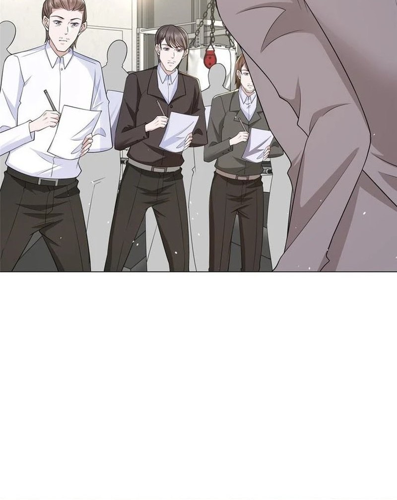 I Randomly Have A New Career Every Week Chapter 388 Gambar 12