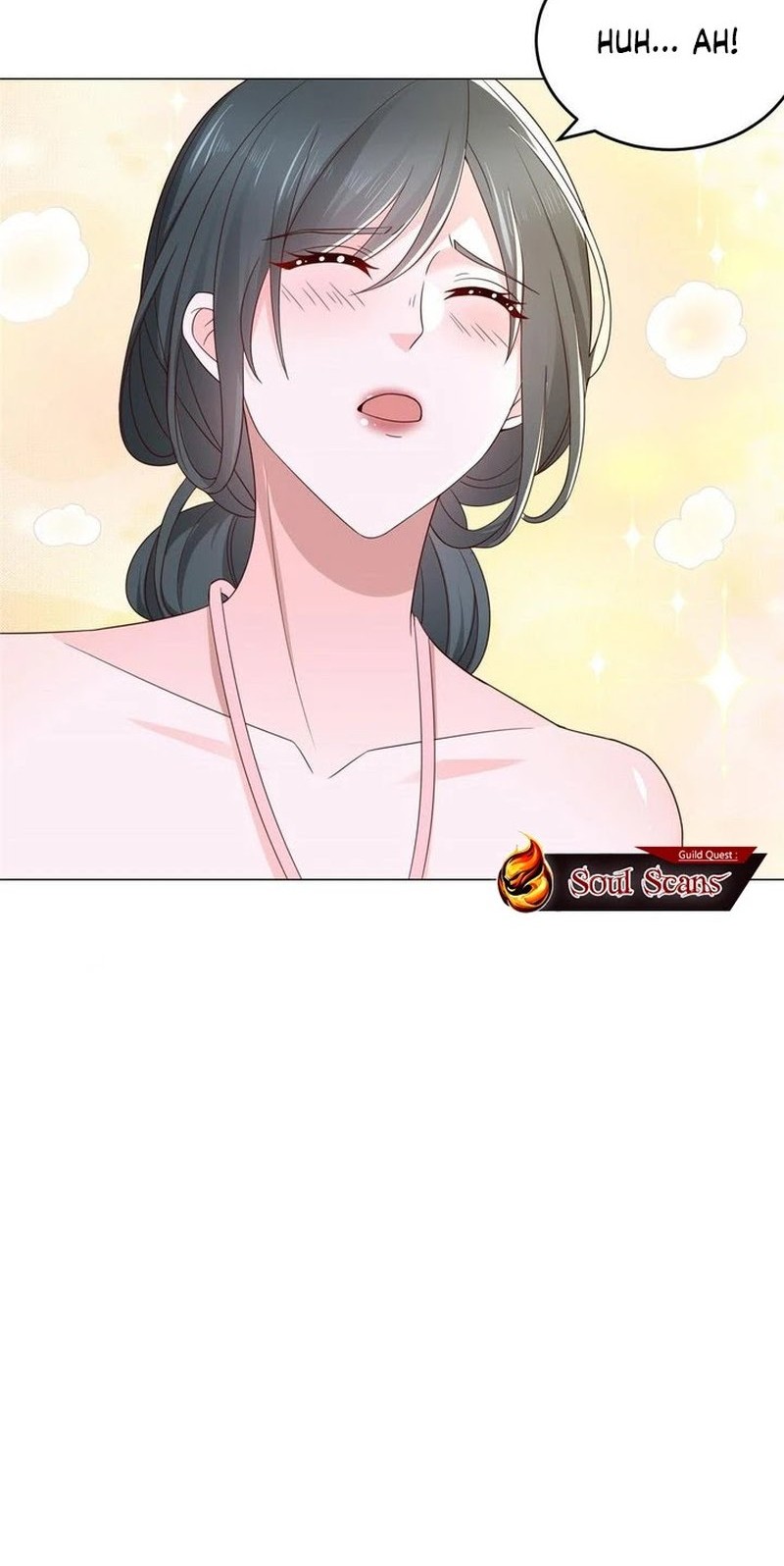 I Randomly Have A New Career Every Week Chapter 387 Gambar 34