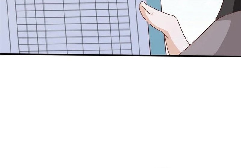 I Randomly Have A New Career Every Week Chapter 387 Gambar 8