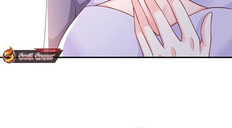 I Randomly Have A New Career Every Week Chapter 385 Gambar 28