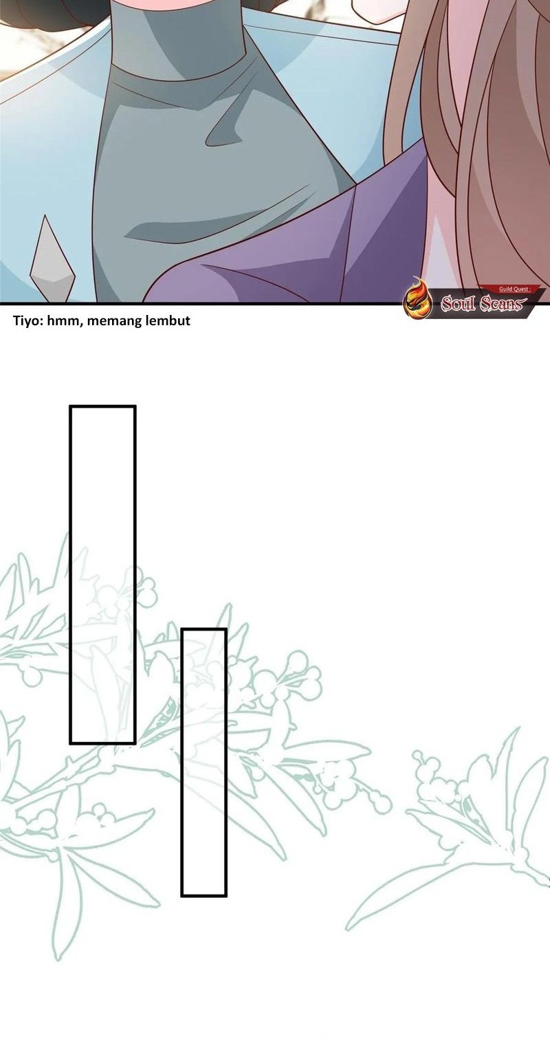 I Randomly Have A New Career Every Week Chapter 385 Gambar 30