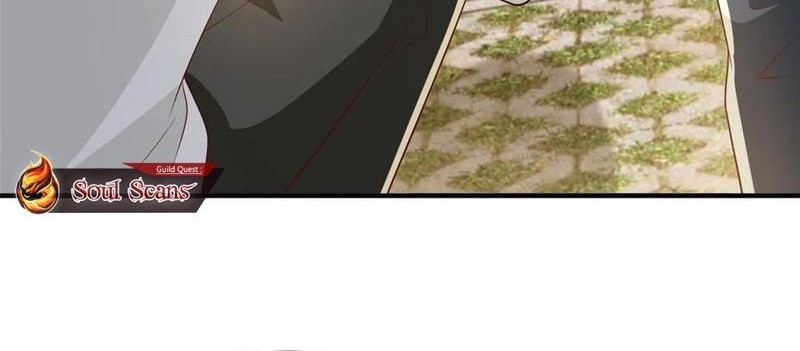 I Randomly Have A New Career Every Week Chapter 385 Gambar 32