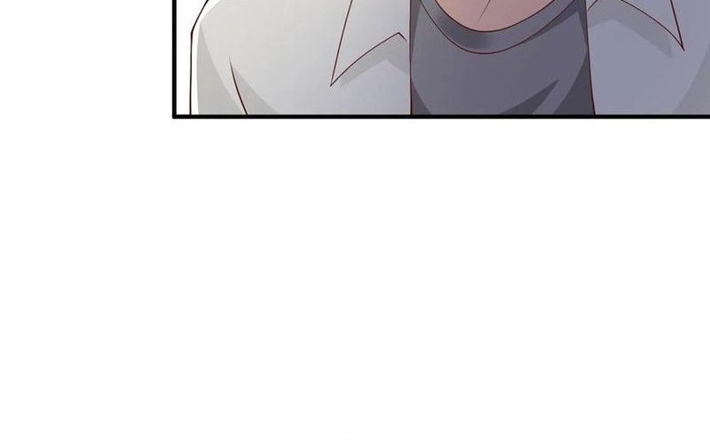 I Randomly Have A New Career Every Week Chapter 385 Gambar 36