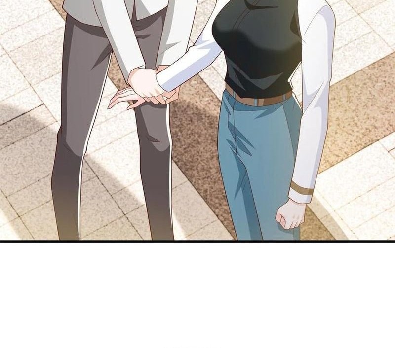 I Randomly Have A New Career Every Week Chapter 385 Gambar 4