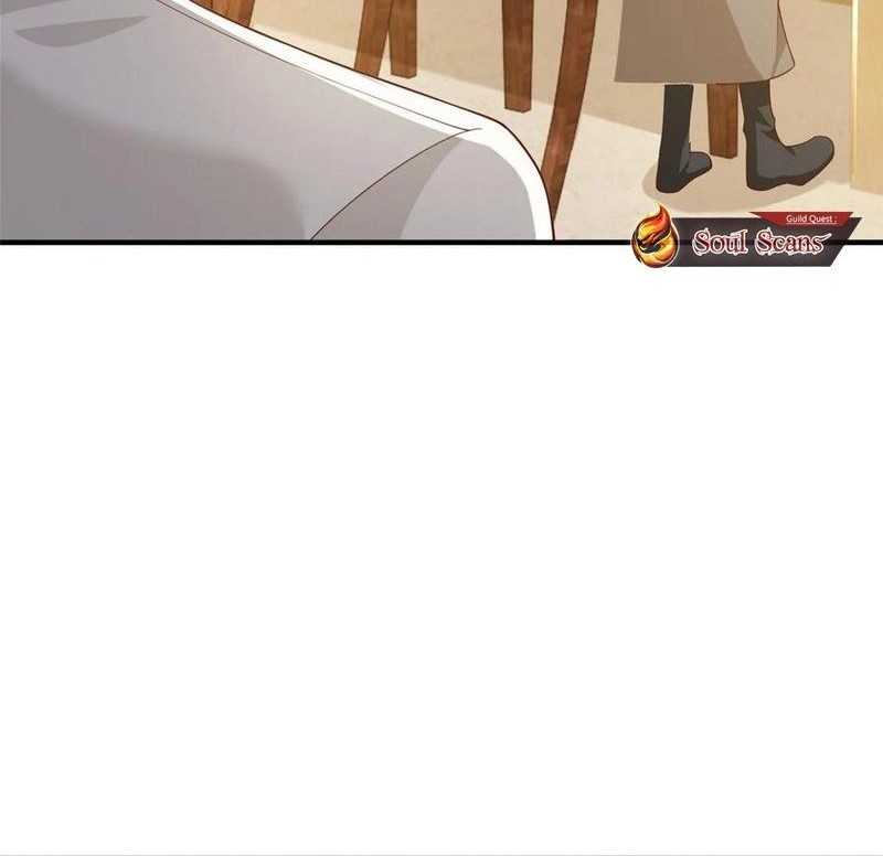 I Randomly Have A New Career Every Week Chapter 385 Gambar 8