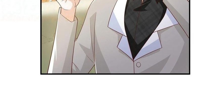 I Randomly Have A New Career Every Week Chapter 385 Gambar 18
