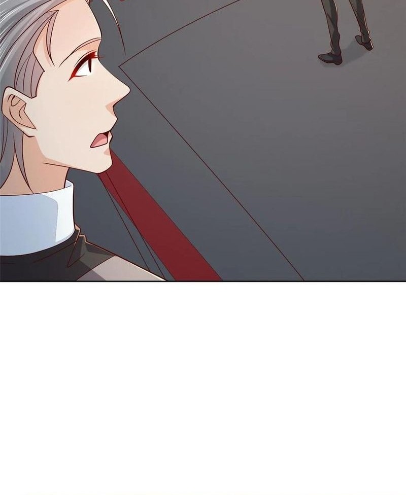 I Randomly Have A New Career Every Week Chapter 384 Gambar 4