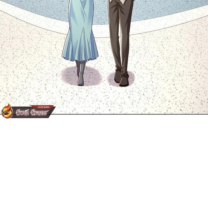 I Randomly Have A New Career Every Week Chapter 382 Gambar 20