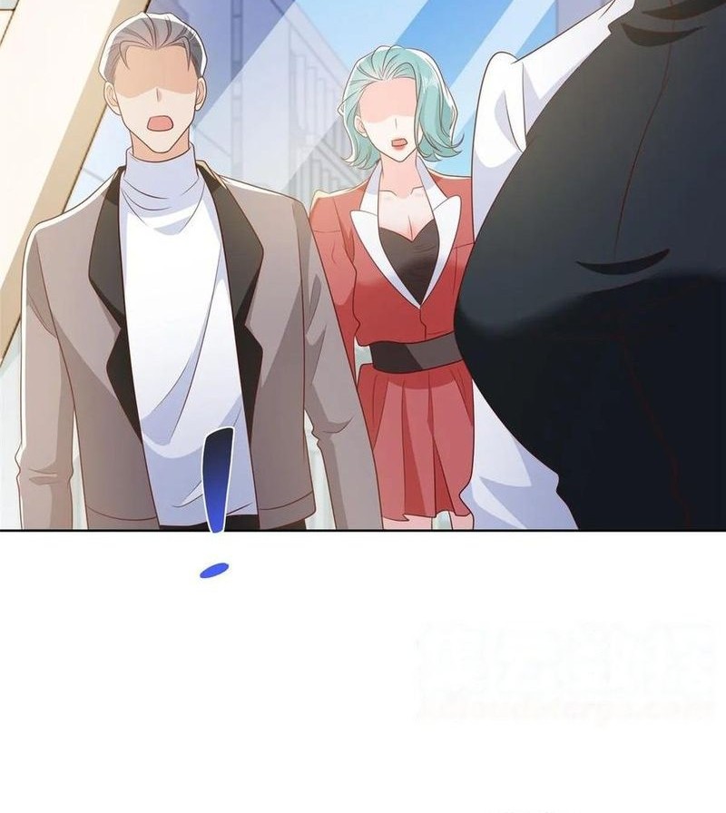 I Randomly Have A New Career Every Week Chapter 381 Gambar 23