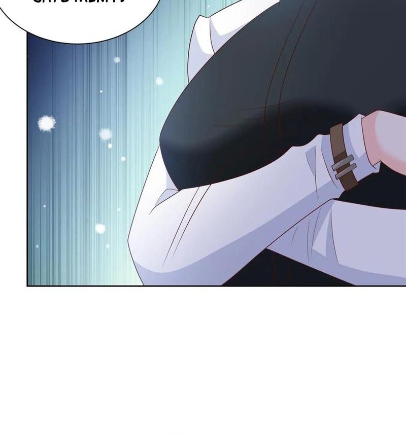 I Randomly Have A New Career Every Week Chapter 381 Gambar 13
