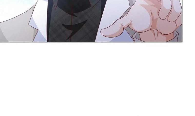 I Randomly Have A New Career Every Week Chapter 381 Gambar 15