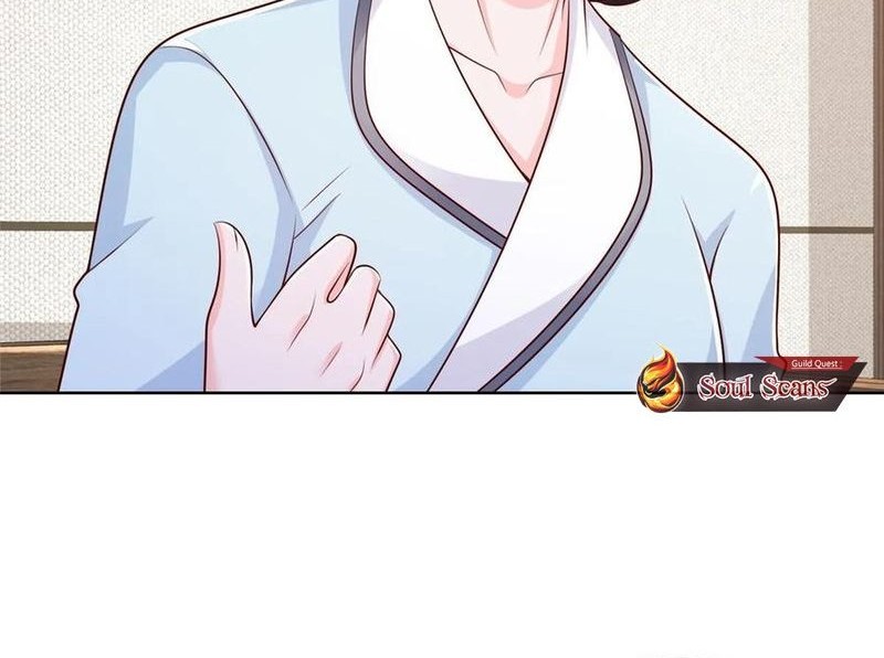 I Randomly Have A New Career Every Week Chapter 380 Gambar 20