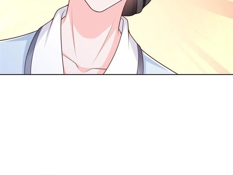 I Randomly Have A New Career Every Week Chapter 380 Gambar 22