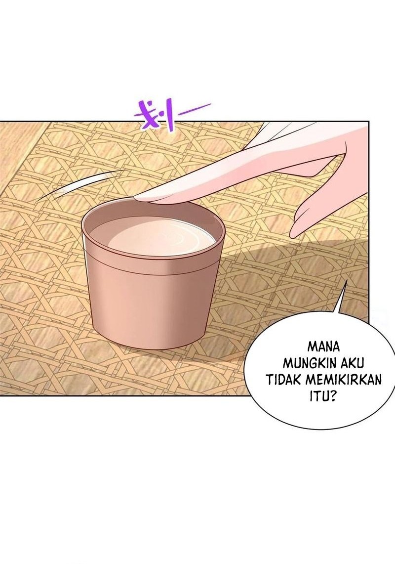 I Randomly Have A New Career Every Week Chapter 380 Gambar 16