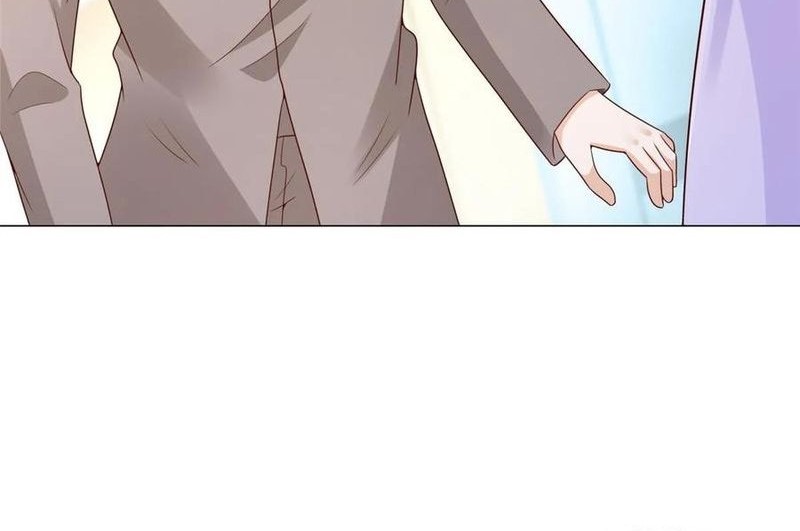 I Randomly Have A New Career Every Week Chapter 379 Gambar 28
