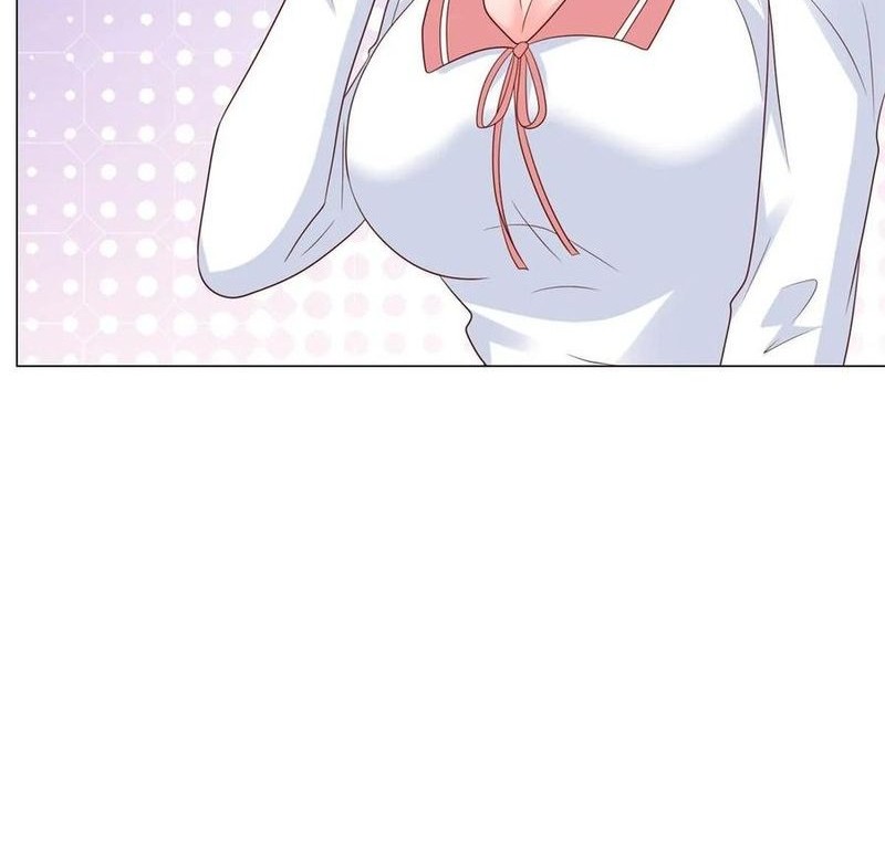 I Randomly Have A New Career Every Week Chapter 379 Gambar 4