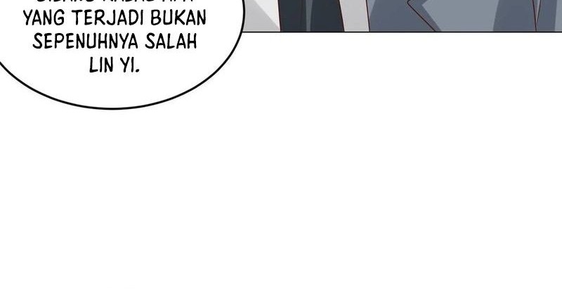 I Randomly Have A New Career Every Week Chapter 379 Gambar 18