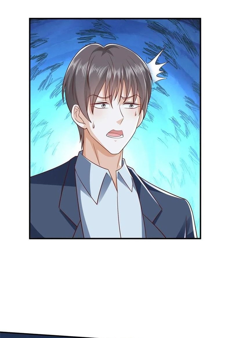 I Randomly Have A New Career Every Week Chapter 378 Gambar 30