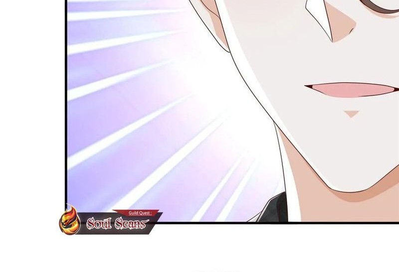 I Randomly Have A New Career Every Week Chapter 378 Gambar 6