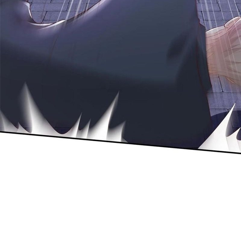 I Randomly Have A New Career Every Week Chapter 378 Gambar 10
