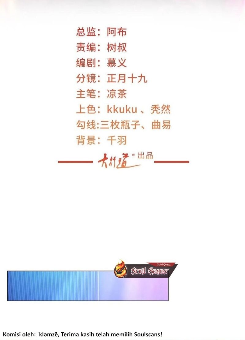 Baca Manhua I Randomly Have A New Career Every Week Chapter 377 Gambar 2