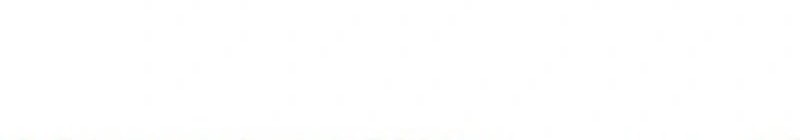 I Randomly Have A New Career Every Week Chapter 375 Gambar 37