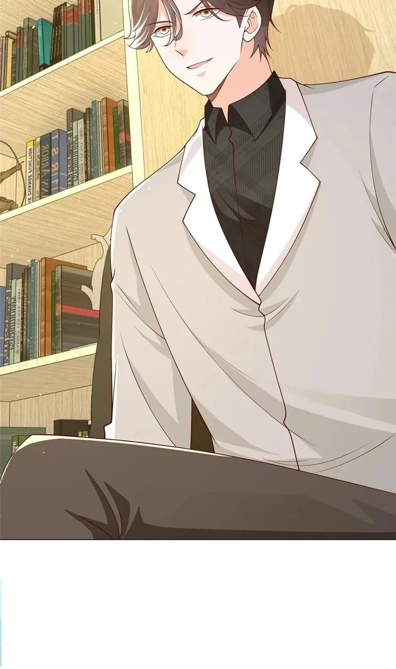 I Randomly Have A New Career Every Week Chapter 375 Gambar 50